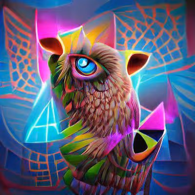 Item #40086363738826342234415460095943735723749577714385880342749750083967703318529 Media