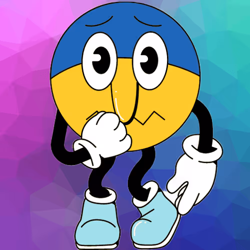 Item #48641145747727411589018591130642955453847240425336867788778690191516409790465 Media