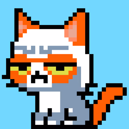 Item #26847295010090076674074301807422682319571860146029106144532605593066517037057 Media