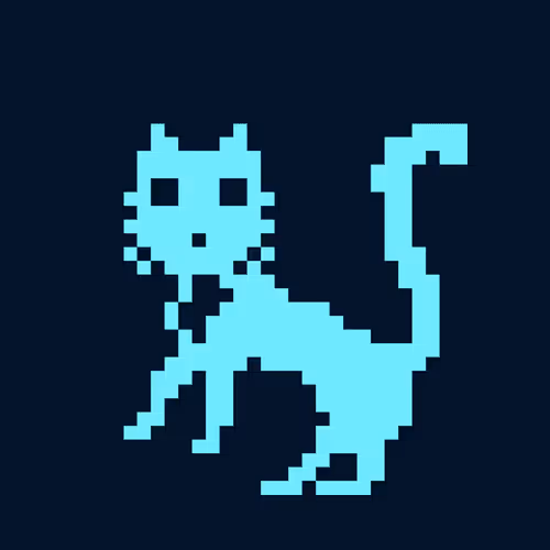 80073491014786948284490306737628441087209543344048628571453826181673370255361