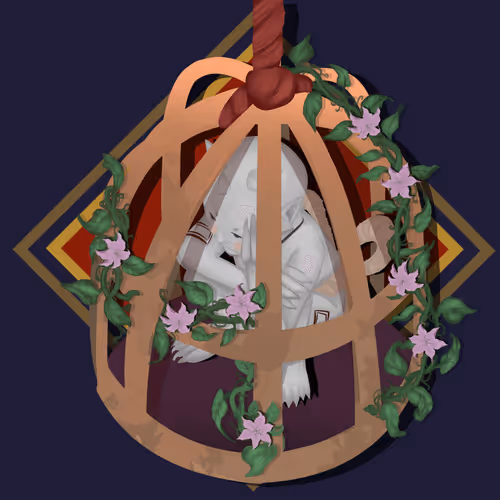 Item #63178784712716745742634946329752699697413529144035937148692527066458638778369 Media