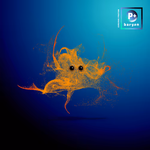 Item #79586897134334026379883774957636880963508863725534243912694411145975456333825 Media