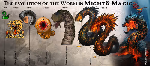 Item #49096798503840737020914721925055429106805299359814273486446520603146146807809 Media