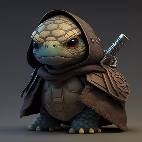 Item #74745262843415675312316599180627779470195467547658370888620993574329315753985 Media