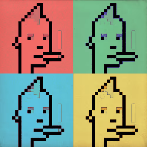 Item #3446128052468627231138429898563676315556572412239673165589994572002638168065 Media