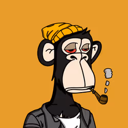 37478633902359635568087347059982278741233741960673580295743927269424566894593