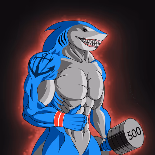 Item #66892125213460662520557154589708751614594080454757369458337151925241467895811 Media