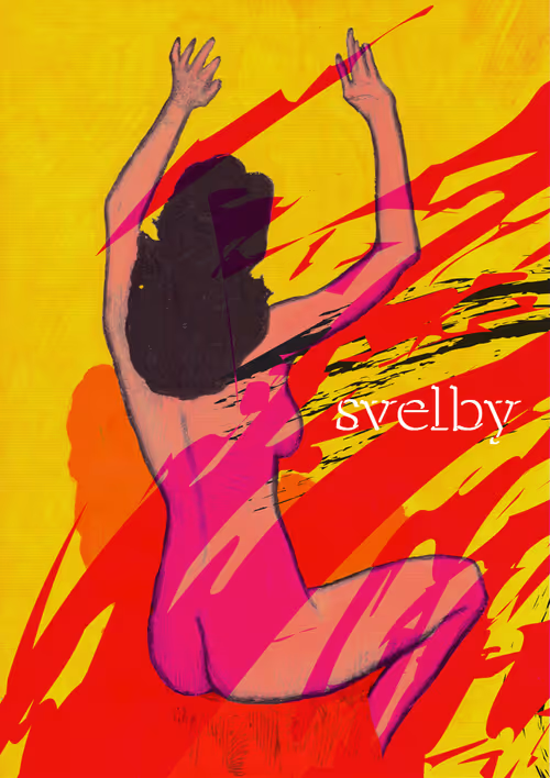 Item #108764752838295203426064024840912078929350984290010995656931112565206346104833 Media