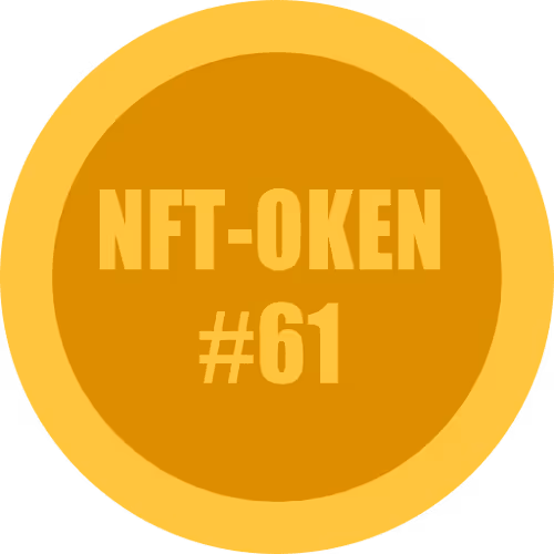 Item #112286428929892220789802952580476374207526387637174610056274006819650305785857 Media