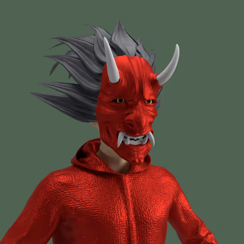 90657251141565325413187313289205113247425744083822314997536080119360789676033