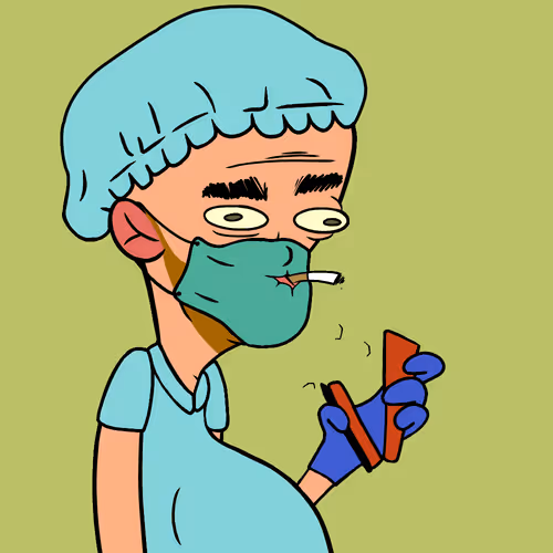 48125420715950001849266606449019897054550784446775928622947679335198001987585