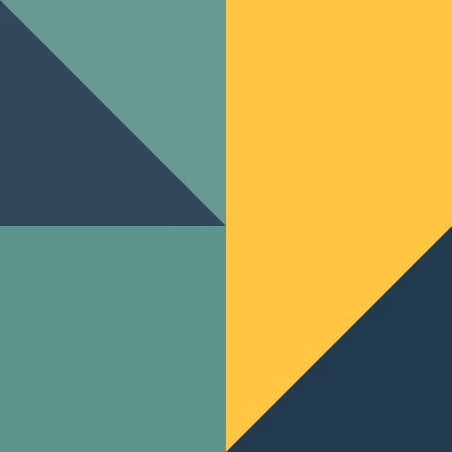 Item #74244489624998284616101192068117033665550974455497571009031218588141332987905 Media