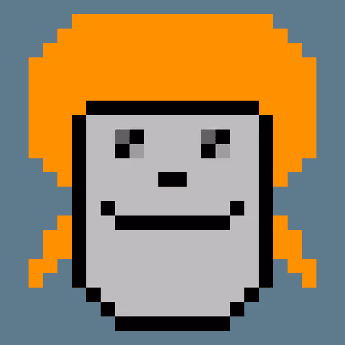 Bob
