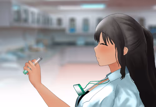 Item #109491789930474260743584973455153820178001550023995234553357140745747710345217 Media