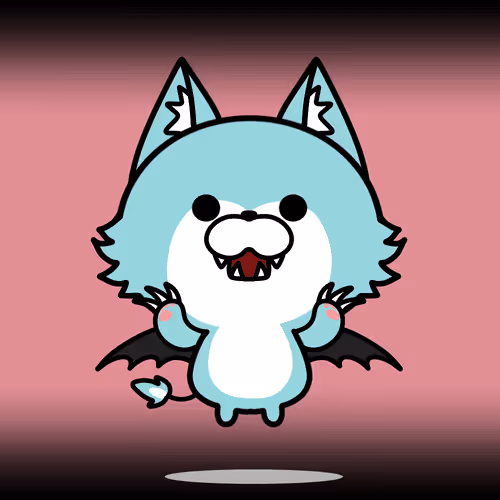 Item #95189294929287305818329951719014471482200895991035263341595084397587124453377 Media