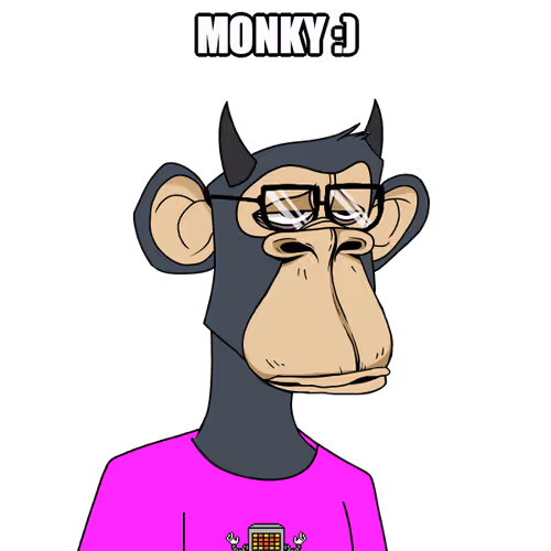 Item #115553227146233345377197729097476921709669513453462463359504288831006419451906 Media