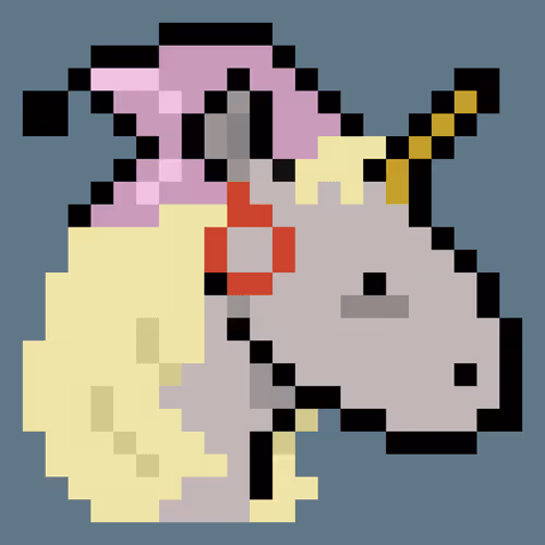 Item #11758942294746868642304838788279447845718661349328411876498910326739089489921 Media