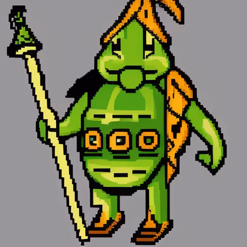 Item #38052067787698953004077675838616164404998088832055847745264322461991253835777 Media