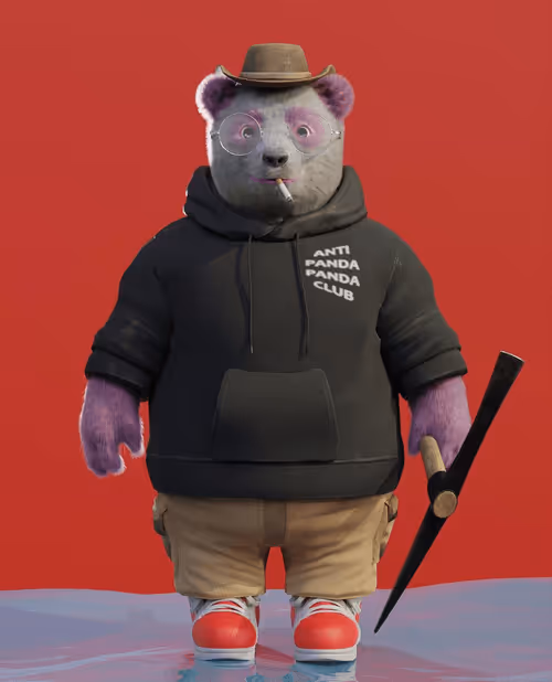 Item #70624462832565125106237308771373183314226610591154301043491322737904098213889 Media