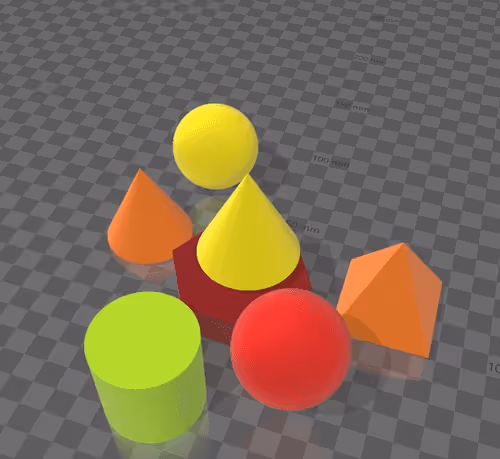 Item #63094659901740822327343298521252264767229931752682327792691438537832103149569 Media