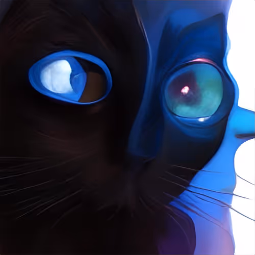 Item #79068826650382511149862546928962763784169931623085150882152638585523574669313 Media