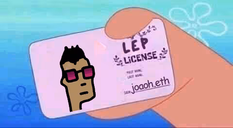 Item #104288934770626208638935110630027143244450889610695237679531224719474642911233 Media