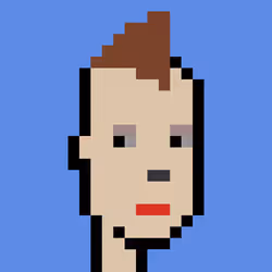 10789382504556404112695433345007903781118968277748541960250366001313178714113