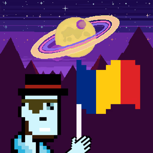 342454910344359954880828978206224903298476171937968775295223032972136415233