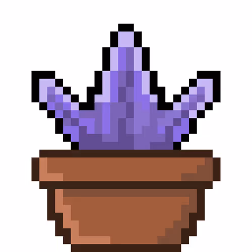 Item #41207862793456117294110742835275575481732230500114555922454264052892802482276 Media