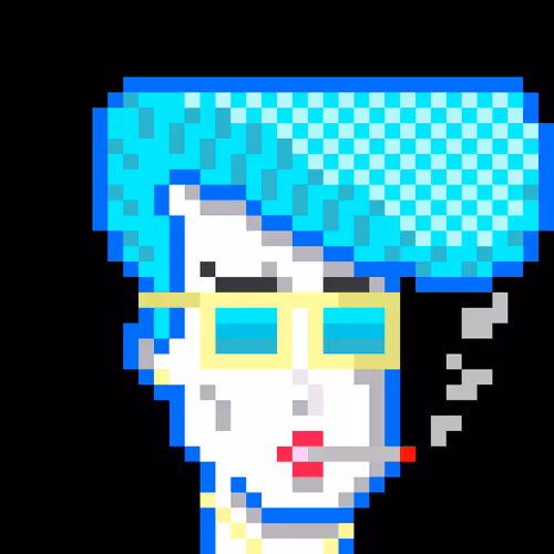 Item #64728642124224065269944028929155145206114076884861135400132553446928771186689 Media