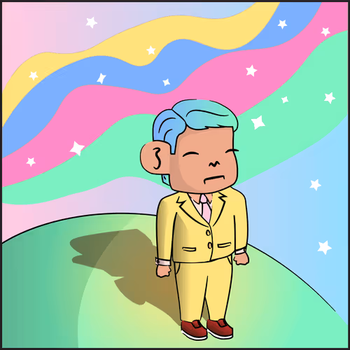 Item #11999879832561692224166867272352124322521944313167897266381837924419097329665 Media