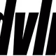 45855247373282789959412100474281627648061874708771804685756477663549239328769