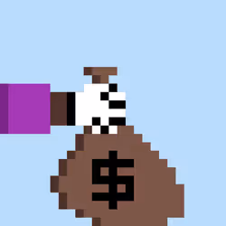 66078243205321925174547117292716301286460031649415732782088682395165916135425