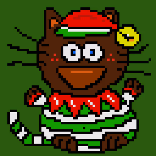 Item #60291361472157937536270533657979906766039486156030505073234919000731040088065 Media