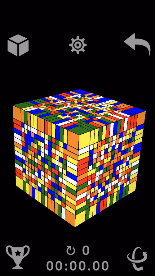 Item #43690198874637576943856712172954147202775281734969988064384051851165519839233 Media