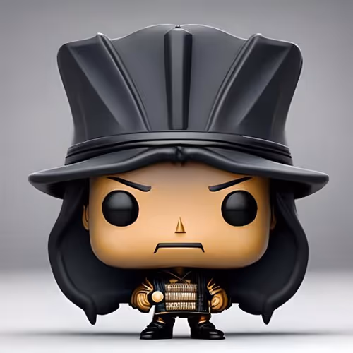 Item #77570267377408915716972542939500625084270191777658822619957721123584886177793 Media