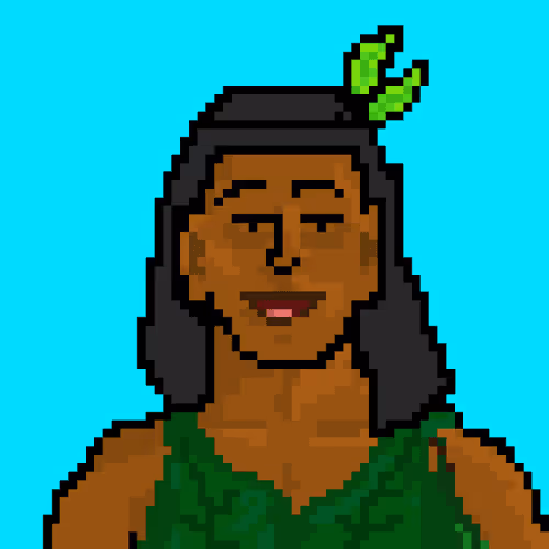 100346475486034061074618970533254956710211217143188716841446426225809614176257