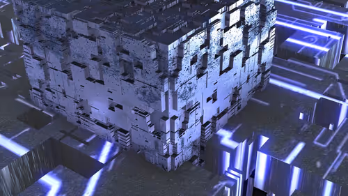 4160599271074308095334837530694813858955120869088636551050060997813405221864