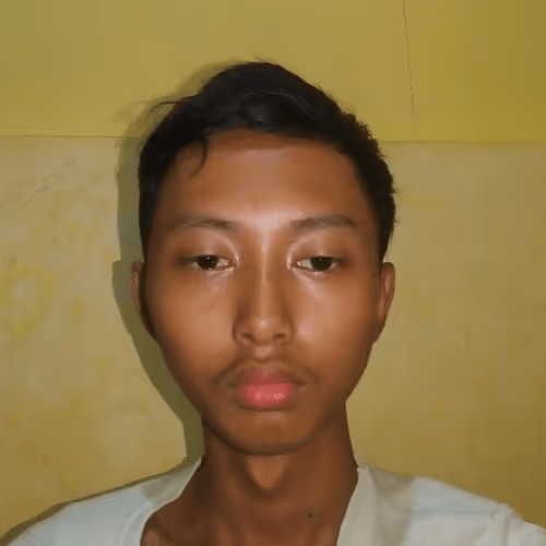 Ghozali_Ghozalu #399