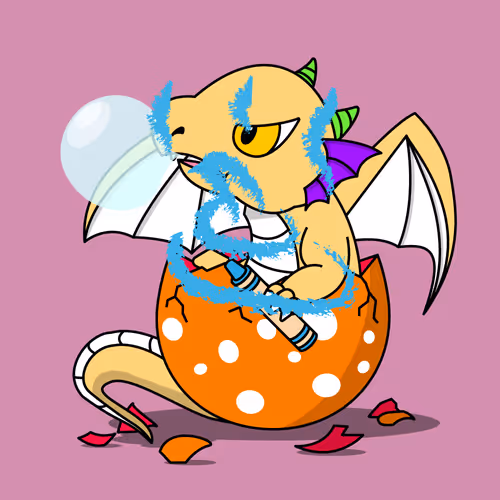 Item #59250966137237229957190417055784293918795247025868042703861325705797097750529 Media