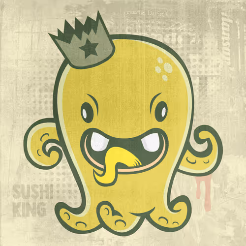 Item #45819020351515317792842876563306284057878523466519453896479417790366182539265 Media