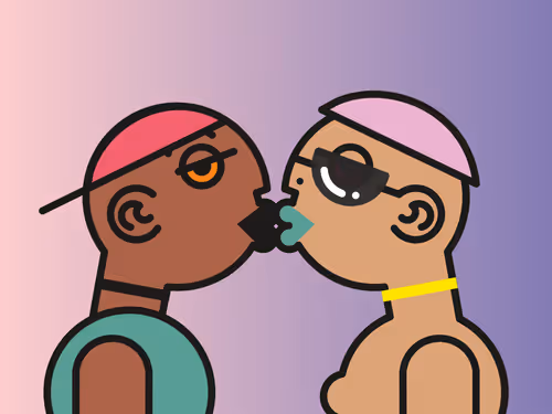 Item #31709249228217193395829053536919030250168285398602711417522134619083373543425 Media