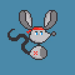 112885844490739939707934872153305178346312488748325558763694975790109331292161