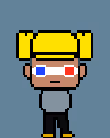 28922667799490169230900782187860914386988231756101105584226260351128375918593