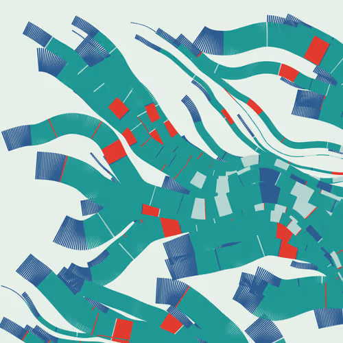 Item #45004351902452047935602794813930153828649466570799381452663945419768423514113 Media