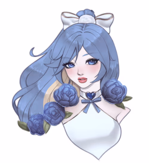 Item #48808530436047737029212160270436931051937140918150582412863693662605694468097 Media