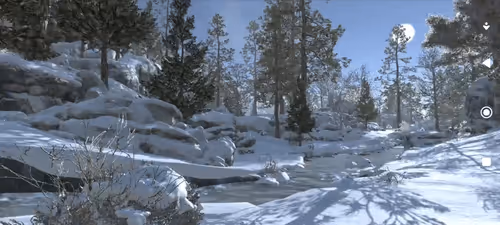 Item #40657179529112626381337156410321925509589794058658425963121776760221478258336 Media