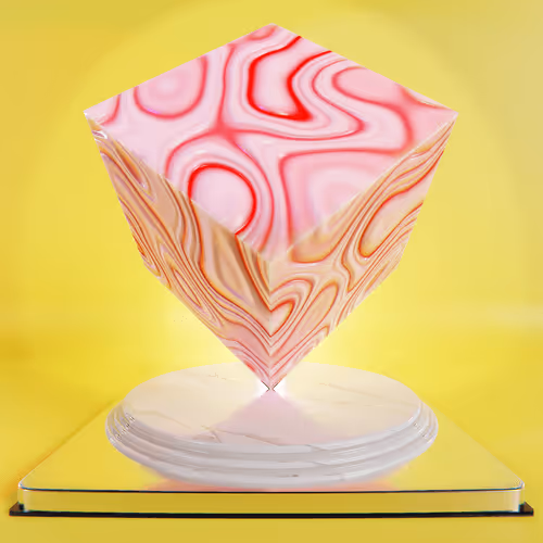 88408880597123240795817805877089247047508934586481023865294983487160747819009