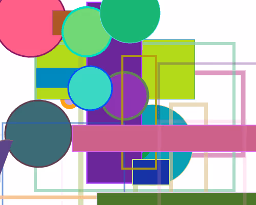 Item #47986578667505318459736261650712830571171753606490706072827401467927929552897 Media