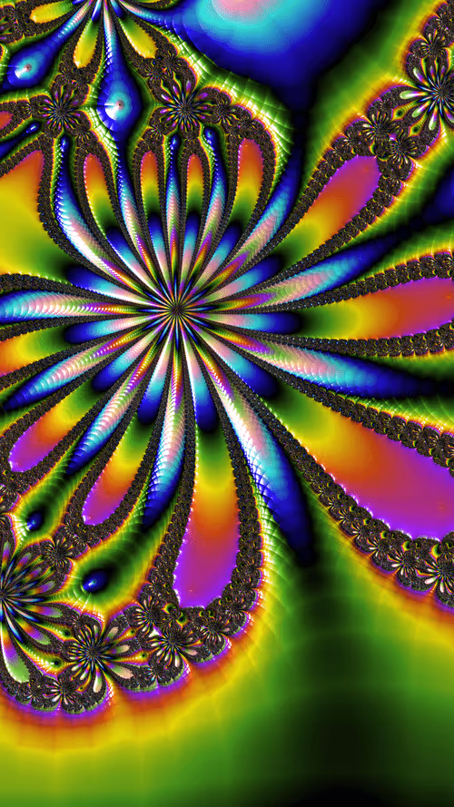 Item #3311181451573559846882554881231553929730439434339857250559547676553168027649 Media